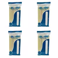 آبسلانگ مدل آلار بسته 4 عددی
