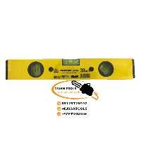 تراز دستی مستر پرو مدل 30 سانتی متر