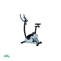 دوچرخه ثابت خانگی EFIT 350B پاورمکس-PowerMax