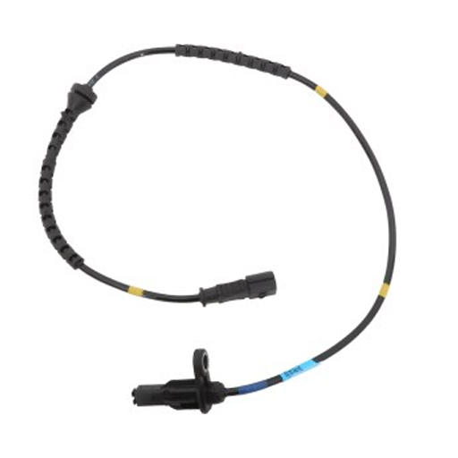 خرید سنسور ترمز ABS چرخ عقب پژو 405 ایساکو (زیمنس) راست 921000999 | اتوموبی