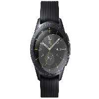محافظ صفحه نمایش ساعت هوشمند 46 میلی متری S3/S4 Gear کوتتسی Coteetci S3 Gear Glass CS2212 S3/S4 46mm