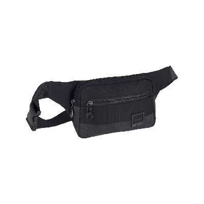 کیف کمری گابل مدل Stone 544661