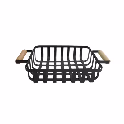 ارگانایزر مدل Kitchen ware