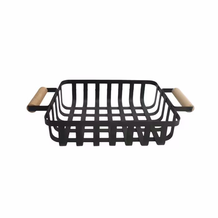 ارگانایزر مدل Kitchen ware