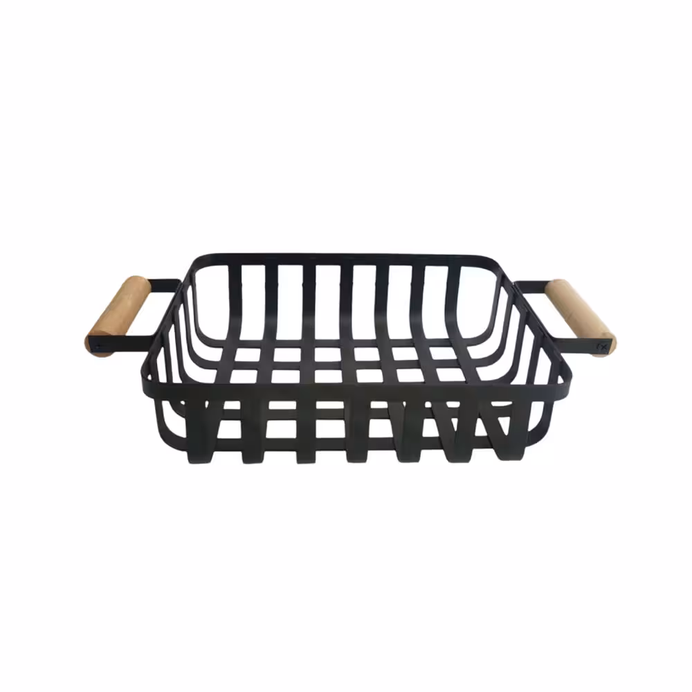 ارگانایزر مدل Kitchen ware