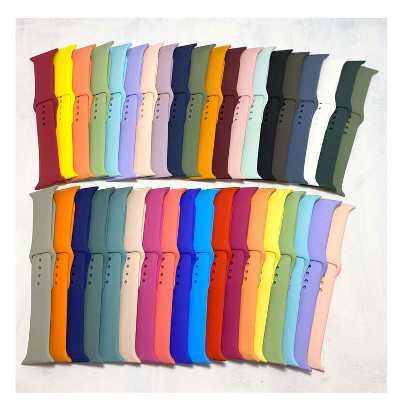 بند مسیر مدل SiLiC-M1 مناسب برای ساعت هوشمند میبرو C2 / Lite / Air / Color