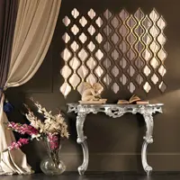 آینه اِلِنسی مدل گیتی
