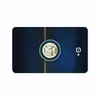 برچسب پوششی ماهوت مدل Inter-Milan مناسب برای تبلت سامسونگ Galaxy Tab A 10.1 2016 T580