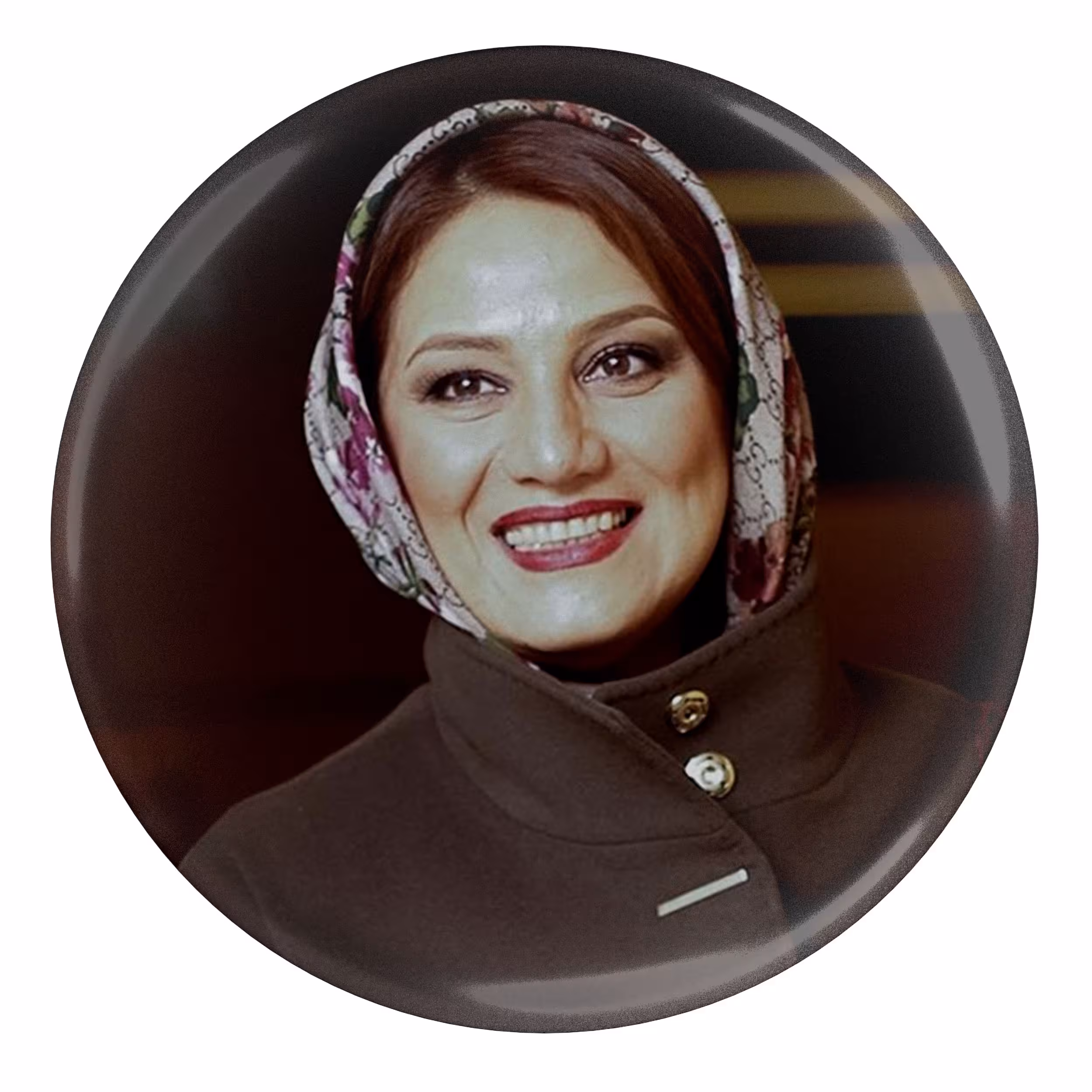 پیکسل طرح شبنم مقدمی مدل S9215