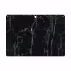 برچسب پوششی ماهوت مدل Graphite-Green-Marble مناسب برای تبلت لنوو Miix 320 2017
