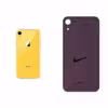 برچسب پوششی ماهوت مدل PL-NK مناسب برای گوشی موبایل اپل iPhone XR
