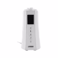 دستگاه بخور سرد بریمد مدل BD7630