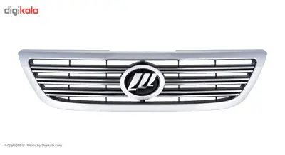 جلو پنجره مدل B2803150A2 مناسب برای خودروهای لیفان