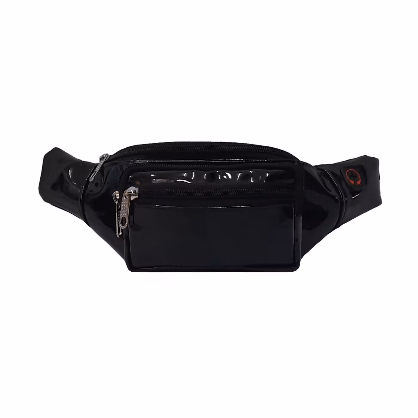 کیف کمری مدل ورنی وارداتی KA-3030