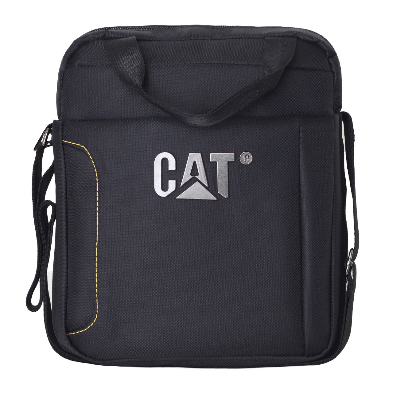 کیف رودوشی کد 7111