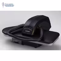 اتو پرس ژانومه مدل LS 500