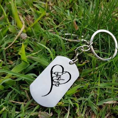 جاکلیدی ترمه ۱ مدل خدا هرگز دیر نمی کند کد Sam 1652