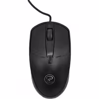 موس سیمدار XP M695
