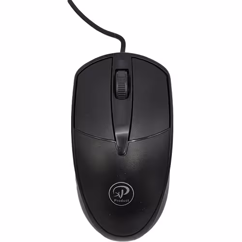 موس سیمدار XP M695