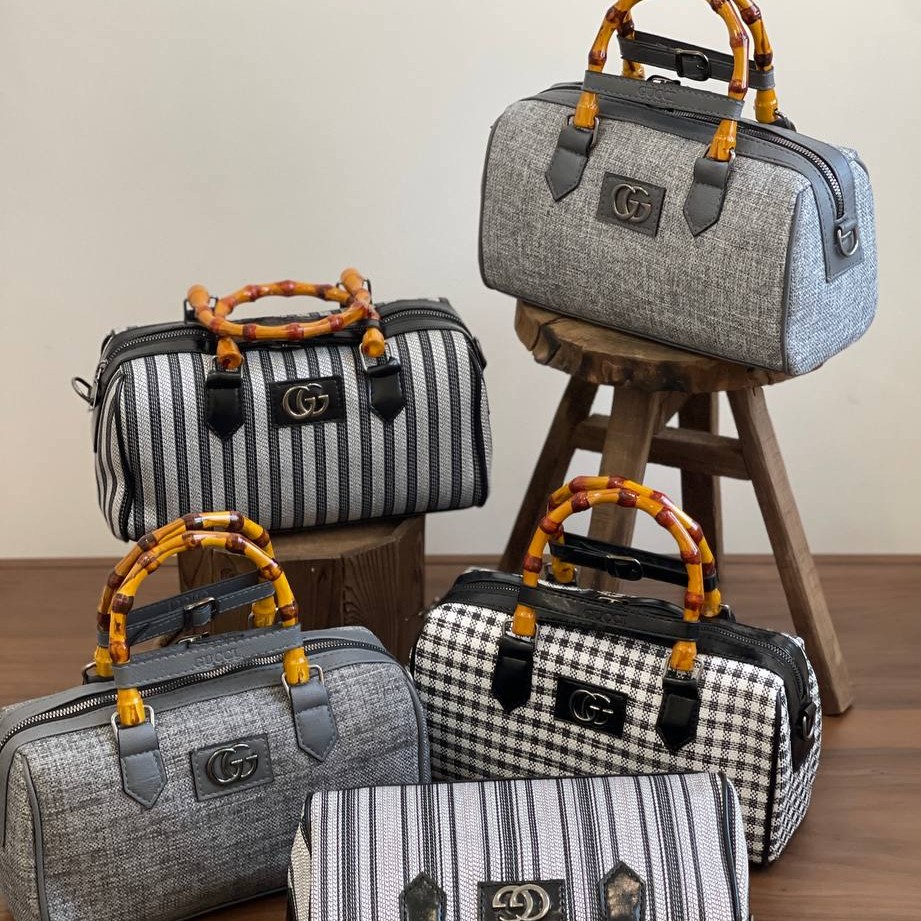 کیف زنانه و دخترانه دستی 