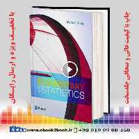 Elementary Statistics, 13th Edition