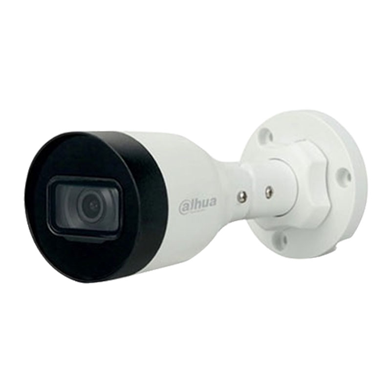 دوربین مداربسته داهوا مدل DH-IPC-HFW1230S1P