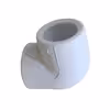 اتصال زانویی مدل Q-50