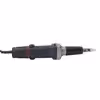 فرز انگشتی اکتیو تولز  مدل AC-22400L