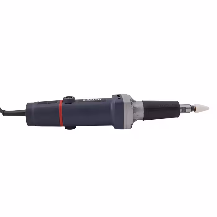 فرز انگشتی اکتیو تولز  مدل AC-22400L