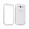 کاور مدل BELCL01pl مناسب برای گوشی موبایل سامسونگ Galaxy S3