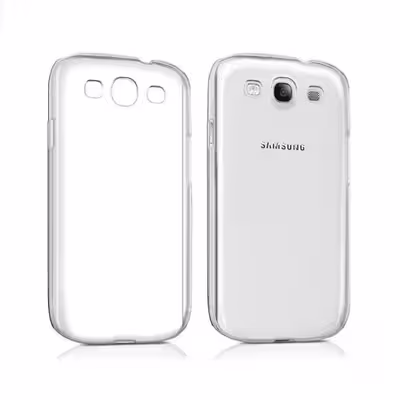 کاور مدل BELCL01pl مناسب برای گوشی موبایل سامسونگ Galaxy S3