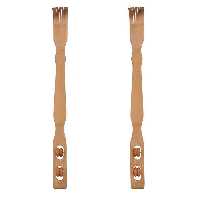 بازوی رفع خارش مدل L-21 بسته 2 عددی