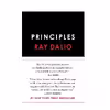 کتاب Principles اثر Ray Dalio انتشارات Simon &amp; Schuster