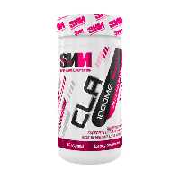 سی ال ای 1000mg اس ان ان(سوپر نچرال نوتریشن)