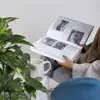 کتاب در جستجوی زبان نو اثر رویین پاکباز نشر نگاه