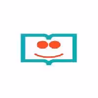 خرید کتاب قرآن کریم چرم،وزیری،قابدار،باترجمه،بین الملل | ایده بوک