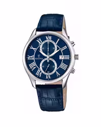 ساعت مچی مردانه فستینا FESTINA F6855/2