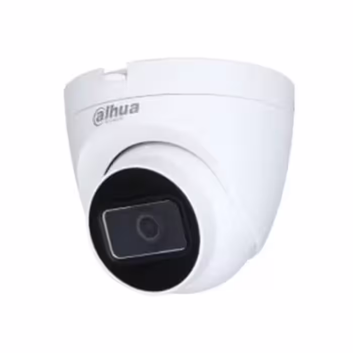 دوربین مداربسته آنالوگ داهوا مدل DH-HAC-HDW1200TRQP-A