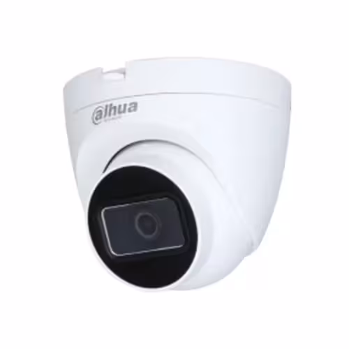 دوربین مداربسته آنالوگ داهوا مدل DH-HAC-HDW1200TRQP-A