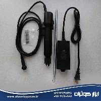 پیچ گوشتی برقی مستقیم BSD مدل BSD1200LB