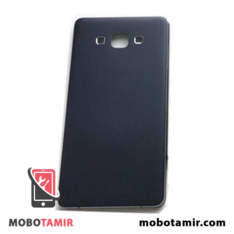 قیمت درب پشت سامسونگ Galaxy A7 A700 - موبولند
