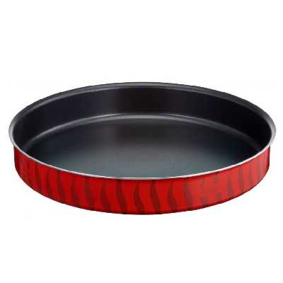 ظرف پخت تفال مدل لس اسپشیالس بسته دو عددی