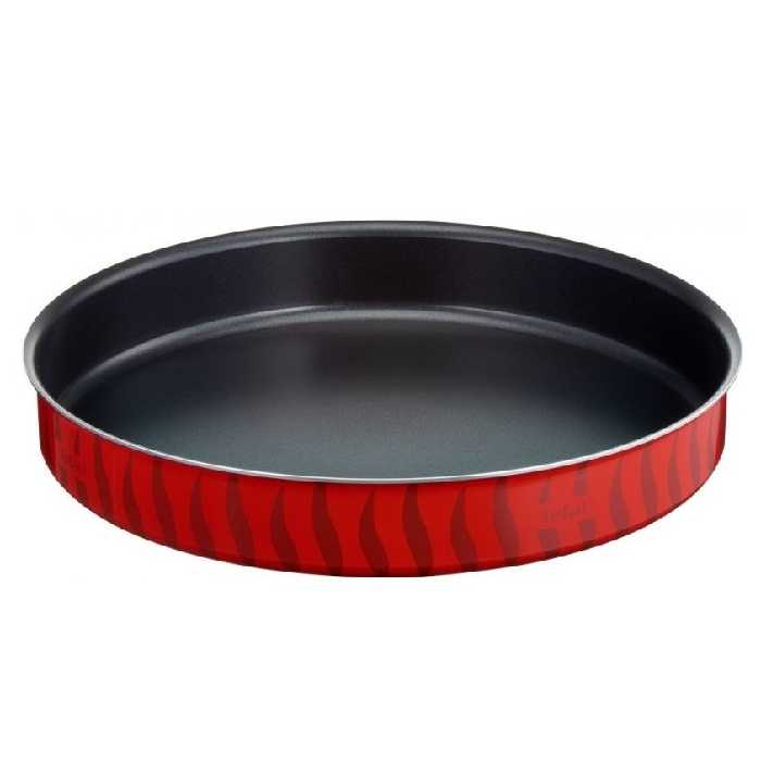 ظرف پخت تفال مدل لس اسپشیالس بسته دو عددی