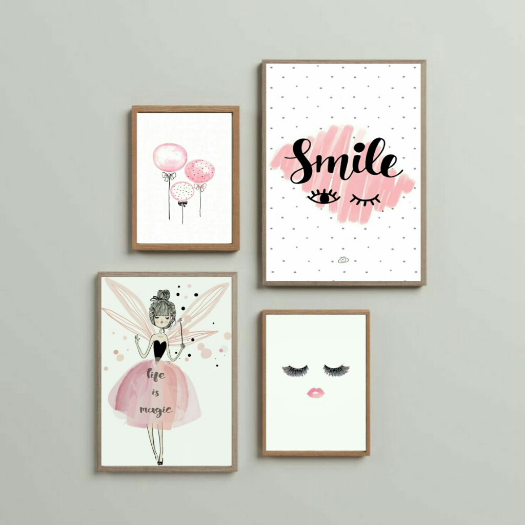 تابلو کد M301 مجموعه 4عددی