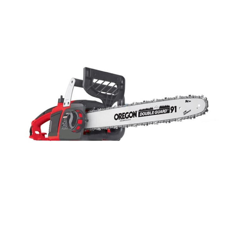 اره زنجیری برقی توسن مدل 5541CSX