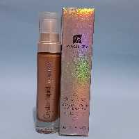 هایلایتر مایع کل بدن 