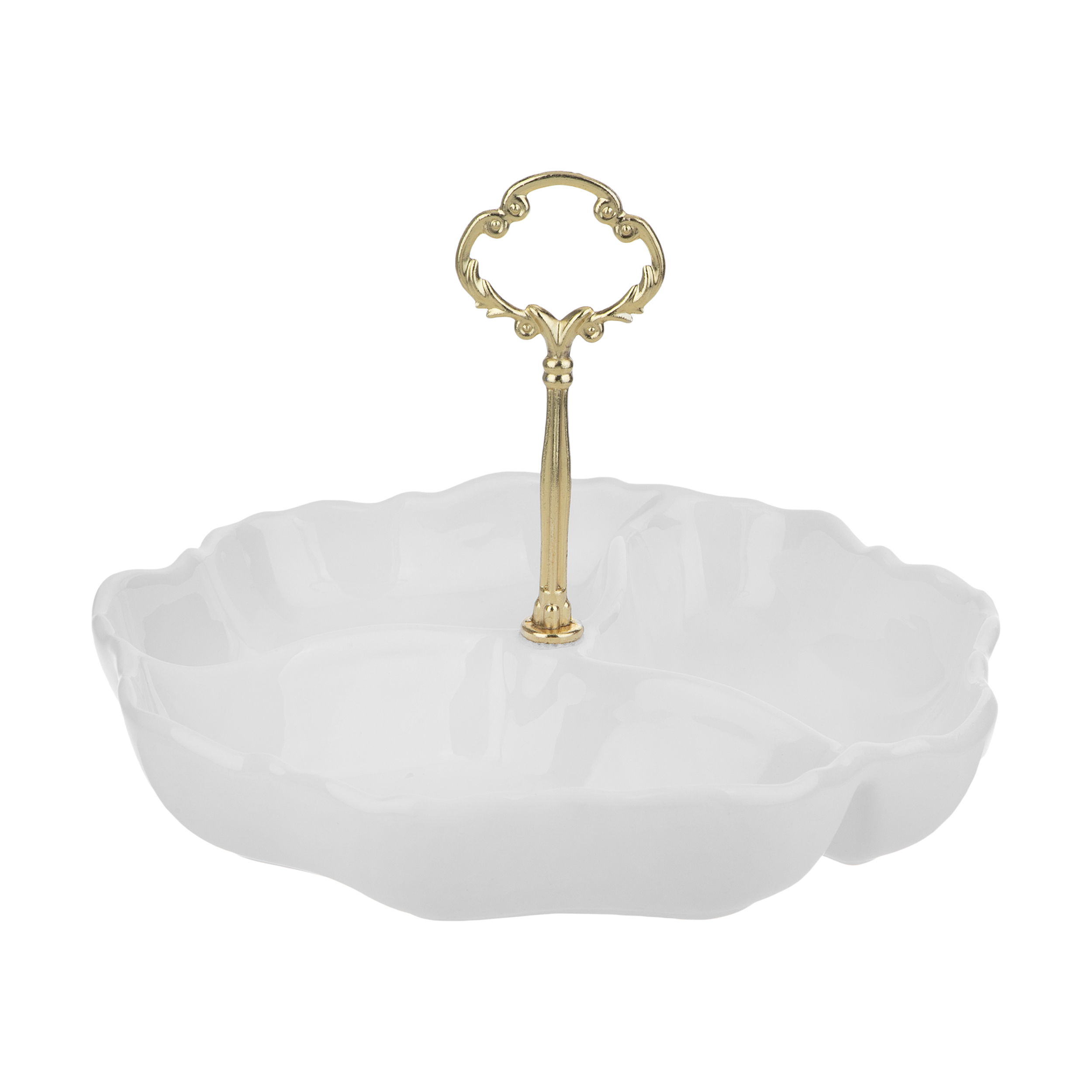 اردوخوری ویکو کد o01