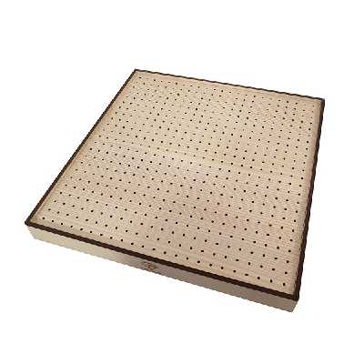 ارگانایزر ابزار پارلا گوهر کد 5670