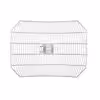 اکسس پوینت بی سیم یوبیکیوتی مدل  Airgrid-M5