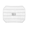 اکسس پوینت بی سیم یوبیکیوتی مدل  Airgrid-M5
